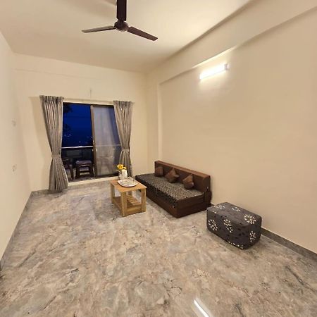 Rudraksh Villa Panchgani Exteriér fotografie